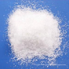 Chemical And Cosmetic Raw Material Preservative Propylparaben